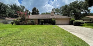 265 NE 52ND AVENUE 265 NE 52ND AVENUE Photo Gallery 1