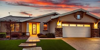 1368 Periwinkle Ln 1368 Periwinkle Ln Photo Gallery 1