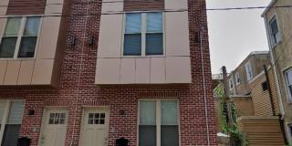 3430 BRANDYWINE STREET 3430 BRANDYWINE STREET Photo Gallery 1