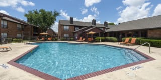 The Veridian at Bellevue The Veridian at Bellevue Photo Gallery 1