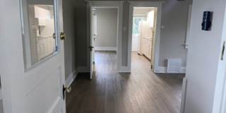 1449 S University Blvd #1 1449 S University Blvd #1 Photo Gallery 1