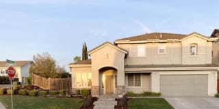 62 Highridge Dr 62 Highridge Dr Photo Gallery 1