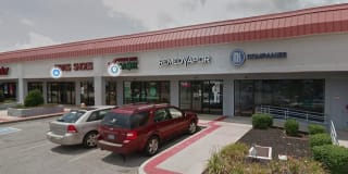 230 S L Rogers Wells Boulevard 230 S L Rogers Wells Boulevard Photo Gallery 1