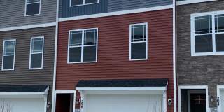 206 Jenkins Way 206 Jenkins Way Photo Gallery 1