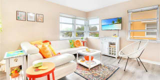 101 154 STREET 101 154 STREET Photo Gallery 1