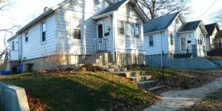 317 S LOWELL AVENUE 317 S LOWELL AVENUE Photo Gallery 1