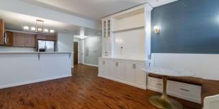 Saint Lofts Saint Lofts Photo Gallery 1