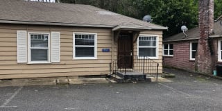 781 E Street 781 E Street Photo Gallery 1