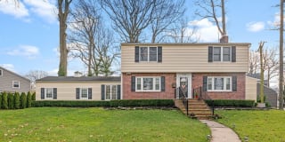628 N Edgemere Drive 628 N Edgemere Drive Photo Gallery 1