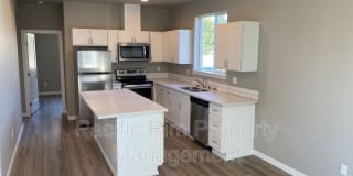 4634 S Yakima Ave 4634 S Yakima Ave Photo Gallery 1