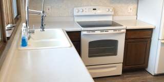 1618 Portland Avenue 1618 Portland Avenue Photo Gallery 1