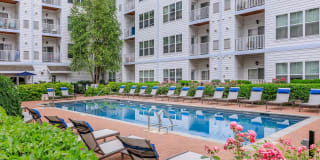 The Waypointe Apartments The Waypointe Apartments Photo Gallery 1