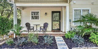 17369 Villanova Road 17369 Villanova Road Photo Gallery 1