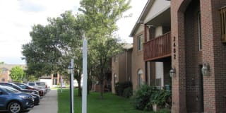 2482 Eagles Circle 2482 Eagles Circle Photo Gallery 1
