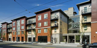 Eastlake 2851 on Lake Union Eastlake 2851 on Lake Union Photo Gallery 1