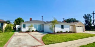 1011 W. 186th St. 1011 W. 186th St. Photo Gallery 1