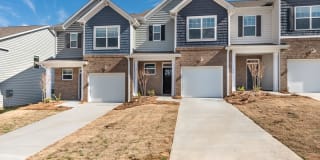 303 E Compass Way 303 E Compass Way Photo Gallery 1