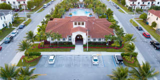 17331 SW 153rd Ct 17331 SW 153rd Ct Photo Gallery 1