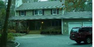 504 Chapman Boulevard 504 Chapman Boulevard Photo Gallery 1