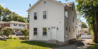 27 Bouton Street East 27 Bouton Street East Photo Gallery 1