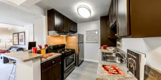 Casa Grande Apartments Casa Grande Apartments Photo Gallery 1