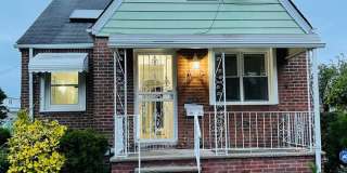 222-04 114th Rd 222-04 114th Rd Photo Gallery 1