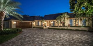 1060 Galleon DR 1060 Galleon DR Photo Gallery 1