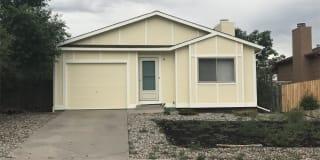 6365 Bismark Road 6365 Bismark Road Photo Gallery 1