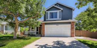 9948 Deer Creek Lane 9948 Deer Creek Lane Photo Gallery 1