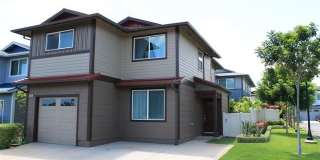 91-6221 Kapolei Parkway 91-6221 Kapolei Parkway Photo Gallery 1