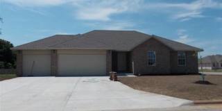 5536 Bayberry Drive West 5536 Bayberry Drive West Photo Gallery 1