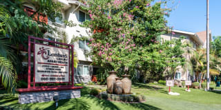 Lombardi Apartments Lombardi Apartments Photo Gallery 1