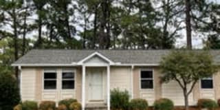 245 E Ohio Avenue 245 E Ohio Avenue Photo Gallery 1