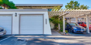 10447 Mary Ave 10447 Mary Ave Photo Gallery 1