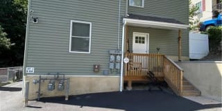 69 Schneider Avenue 69 Schneider Avenue Photo Gallery 1