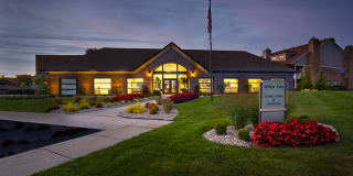 Willow Lake Willow Lake Photo Gallery 1