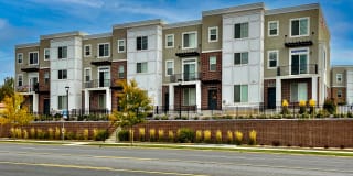 Parkview Townhomes Parkview Townhomes Photo Gallery 1