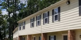 Brynn Marr Village Brynn Marr Village Photo Gallery 1