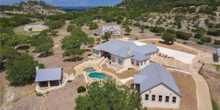 27481 Smithson Valley Road 27481 Smithson Valley Road Photo Gallery 1