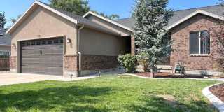 174 W 8600 S 174 W 8600 S Photo Gallery 1