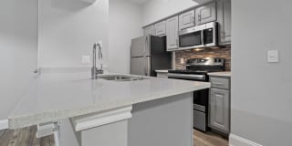 Westcreek Apartments Westcreek Apartments Photo Gallery 1
