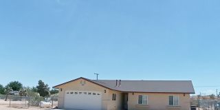 57887 Campanula Street 57887 Campanula Street Photo Gallery 1