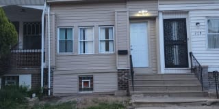 157 E. Albanus St. 157 E. Albanus St. Photo Gallery 1