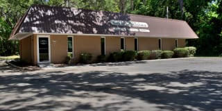 242 S Coastal Hwy 242 S Coastal Hwy Photo Gallery 1
