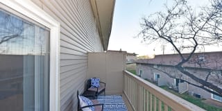 Valley Ridge Valley Ridge Photo Gallery 1
