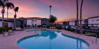 Palm Court Palm Court Photo Gallery 1