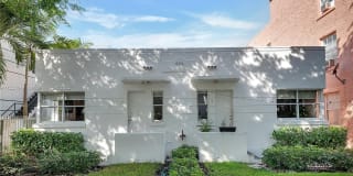 636 Michigan Ave 636 Michigan Ave Photo Gallery 1