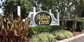 Ashton Creek Ashton Creek Photo Gallery 1