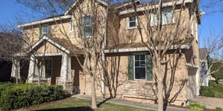 280 Soaring Hawk Ln 280 Soaring Hawk Ln Photo Gallery 1