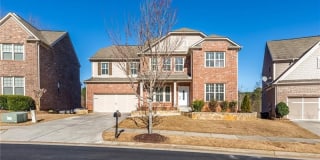 2331 Northmont Parkway 2331 Northmont Parkway Photo Gallery 1